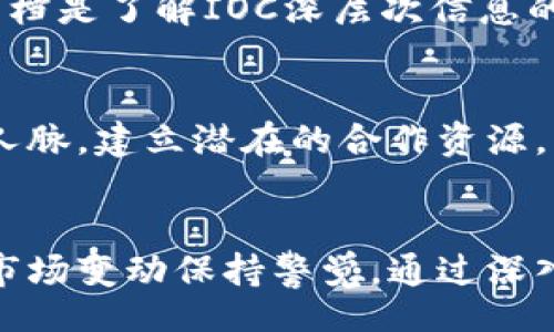 biao ti/biao ti  
guan jianci虚拟币, IOC, 投资, 区块链, 加密货币/guanjianci  

# 虚拟币IOC——投资新机遇与挑战

随着数字时代的发展，虚拟货币的崛起已经成为一种不可忽视的经济现象。在众多虚拟货币中，IOC（Internet of Coins）作为一种新的加密货币，因其独特的技术架构和广泛的应用场景引起了众多投资者的关注。本文将深度探讨IOC的特点、投资前景以及面临的挑战，并回答一些与之相关的问题，帮助读者更全面地理解IOC及其市场动态。

## IOC的基本概念

IOC是基于区块链技术的虚拟货币，旨在促进不同加密资产之间的互换与交易。与其他虚拟货币相比，IOC的设计理念强调用户的自由和资产的流动性，提供了一种全新的价值转移方式，使得用户可以在没有中介的情况下直接进行交易。

### IOC的技术优势

IOC的核心技术依赖于区块链和智能合约。区块链确保了数据的安全性和透明度，使每一笔交易都可以追溯。智能合约则可以自动执行合约条款，减少了人为干预的可能性，这在一定程度上提升了交易的效率和可靠性。

## 投资IOC的优势

1. **低交易成本**：相比于传统金融机构的高额手续费，IOC的交易成本非常低，吸引了大量用户进行投资。

2. **高流动性**：IOC的设计使得用户能够在不同的交易所进行资产交换，增加了资产的流动性，并可以随时根据市场情况进行调整。

3. **去中心化**：IOC采用去中心化的结构，减少了对单一实体的依赖，降低了市场操纵的风险，提高了交易的公平性。

4. **全球化**：IOC支持全球范围内的任何用户进行交易，跨国界的限制被打破，用户可以更加自由地进行财富管理。

5. **社区支持**：IOC有着强大的社区支持，开发者和投资者共同推动项目发展，保持了良好的技术更新与服务支持。

## IOC投资的挑战

尽管IOC具有许多优势，但投资者依然需要认识到其中存在的挑战。

1. **市场波动性**：IOC作为一种新兴的虚拟货币，其市场价格波动较大，投资者面临着较高的风险。市场情绪、政策变化、技术更新等都可能导致价格大幅波动。

2. **技术风险**：IOC虽然利用了区块链技术，但仍可能面临技术漏洞或被攻击的风险。一旦发生安全问题，可能导致用户资产的损失。

3. **监管风险**：各国政府对虚拟币的监管政策尚未统一，随着市场的发展，可能会出现更严格的法律法规，影响投资者的交易及使用。

4. **竞争激烈**：市场上有众多加密货币，导致投资者需要分辨不同项目的优劣。IOC在这样的竞争中如何脱颖而出，成为一个重要考量。

5. **用户教育**：对普通用户而言，理解区块链技术与虚拟货币的运作机制还有一定难度，这在一定程度上限制了IOC的推广与普及。

## 可能相关的问题

以下是关于IOC可能会碰到的一些相关问题及其详细解答：

### 1. IOC是如何实现交易安全的？
在虚拟货币交易中，安全性是一个至关重要的问题。IOC通过多重技术手段确保交易的安全性。首先，IOC采用了区块链技术，将交易信息以分布式方式存储，确保任何单一节点无法篡改数据。所有的交易都需要经过网络中多个节点的验证，确保信息的真实性。
其次，IOC还实现了身份验证机制，用户在进行交易时需要通过加密的私钥进行身份确认，防止未授权的访问。此外，IOC持续进行技术更新和安全测试，及时修复可能出现的漏洞，以维持系统的安全稳定。
总体而言，IOC的交易安全依赖于区块链技术的分布式特性、加密机制以及持续的技术迭代，以构建一个安全可信的交易环境。

### 2. 投资IOC的门槛高吗？
相比于传统金融投资，投资IOC的门槛相对较低。用户主要需要通过数字资产交易所进行注册，完成身份认证后便可参与交易。在资金方面，投资者不必如股票投资那样需要较高的资金门槛，许多交易所允许用户以小额资金开始交易。
此外，IOC还提供了多种流通渠道及交易方式，用户可以通过不同平台选择合适自己资金状况的投资方式。在教育层面，虽然对区块链及虚拟货币的了解有助于投资决策，但大多数交易平台提供了丰富的学习资源与用户支持，帮助新手迅速理解相关知识。
因此，可以说投资IOC门槛较低，适合大多数希望参与虚拟货币市场的用户。

### 3. IOC的未来发展趋势如何？
IOC作为一种新兴的虚拟货币，其未来发展趋势与众多因素密切相关。首先，技术更新至关重要，随着区块链技术的不断成熟，IOC需要持续进行技术迭代和功能扩展，以满足市场需求和用户体验。
其次，市场环境的变化也会影响IOC的未来发展。全球对于虚拟货币的接受度逐渐提高，特别是在一些发展中国家，用户越来越多地依赖数字支付方式。这为IOC提供了更广泛的市场空间。
政策监管也将是影响IOC发展的一个关键因素。随着越来越多的国家开始制定虚拟货币相关法规，合理合规的运营将为IOC带来合法性和信任度，这有助于吸引更多的投资者。
最后，用户社区的支持和参与是推动IOC持续发展的重要因素。积极的用户反馈和参与将促进IOC的生态发展，推动技术的创新与效率的提升。
总体而言，IOC的未来发展趋势将依赖于技术进步、市场环境变化、法规政策的适应性以及用户的积极参与。

### 4. 如何选择合适的IOC交易所？
选择合适的IOC交易所对投资者来说至关重要，影响到资金的安全性及交易的效率。投资者在选择交易所时，可以考虑以下几个因素：
首先，交易所的安全性是一个重要考量标准。投资者应选择那些有良好口碑、历史记录安全的交易所。可查看其是否经历过安全事件，以及其采取的安全措施。
其次，交易所的流动性也很关键。高流动性的交易所意味着用户能以更接近市场价格成交，避免大额交易时造成的价格滑点。因此，可以查看不同交易所的成交量与活跃度。
另外，交易所的手续费政策也是需要关注的部分。不同交易所可能会收取不同程度的成交手续费，有些交易所甚至为用户提供手续费减免或免手续费的优惠活动。投资者需综合考虑费用与服务的平衡。
此外，用户体验与客户服务同样不容忽视，易用性高、并提供24/7支持的交易所能让用户在交易过程中感到更加舒适。
综上所述，选择合适的IOC交易所应注重安全性、流动性、手续费和用户体验，以最大程度保护用户的资产并提高交易效率。

### 5. IOC投资有哪些策略？
在虚拟货币投资中，投资策略的制定对于成功与否起着决定性作用。针对IOC投资，以下是几种常见的投资策略：
首先，长期持有（HODL）是一种较为简单的投资策略。投资者可以购买一定数量的IOC，并持有较长时间，等待市场价格增长。这种方法适合看好IOC长期发展的投资者，尤其在认同其技术基础和未来潜力时。
其次，投资者也可以进行短期交易，通过波动性来获取收益。此策略要求对市场变化保持高度敏感，及时进出市场，适合那些有丰富交易经验并能够承受较高风险的投资者。
此外，分散投资也是一种有效的方法。将资金分散投资于不同的区块链项目或虚拟货币，可以降低单一资产风险，减少潜在的损失。
同时，定投策略可以帮助投资者以均衡的方式逐渐建仓，避免一次性投资带来的心理压力与市场风险。
最后，要定期评估投资策略并依据市场状况进行调整。市场不断变化，适时的策略调整能帮助投资者适应新环境，保持收益的策略灵活性。

### 6. 如何了解IOC的最新动态与资讯？
在快速变化的虚拟货币市场中，获取最新的市场资讯对投资决策至关重要。用户可以通过多种渠道了解IOC的动态：
首先，访问官方网站和社交平台的官方账号是获取信息的最佳途径，这些渠道通常会发布最新的项目进展、技术更新和公告。官方网站提供的白皮书及技术文档是了解IOC深层次信息的重要资料。
下一个渠道是行业媒体与新闻网站，这些媒体会跟踪市场动态，分析各大币种的走势。用户可以定期阅读行业报告以及专家评论，以更全面地把握市场脉搏。
此外，参与相关的用户社区与论坛也是获取信息的好途径。在这些平台上，用户可以与其他投资者互动，分享彼此的见解与经验。
最后，关注区块链技术相关的会议和活动，很多新信息和行业发展动态会在这样的活动中分享。通过参加这些活动，投资者不仅能获取信息，还能扩展自己的人脉，建立潜在的合作资源。

## 总结
IOC作为一项新兴的虚拟货币，凭借其独特的技术优势和广泛的应用前景，展现出巨大的投资潜力。然而，投资者在参与市场时，也需对行业趋势、技术风险及市场变动保持警觉。通过深入了解IOC的特性、开发技术以及市场动态，投资者能够更好地做出投资决策，从而在这个快速演变的市场中获得理想的收益。