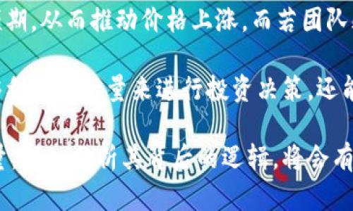 biao ti如何查看虚拟币发行量：了解市场动态与投资风险/biao ti

虚拟币, 发行量, 加密货币, 市场动态, 投资风险/guanjianci

在当今数字货币的浪潮中，虚拟币的发行量已经成为了投资者和研究者们关注的焦点。把握虚拟币的发行量，不仅能够帮助我们了解市场动态，更是评估投资风险的重要指标之一。在这篇文章中，我们将深入探讨虚拟币的发行量及其对市场的影响，并详细回答关于这一主题的六个关键问题，以帮助您更好地把握虚拟币投资的脉络。

什么是虚拟币的发行量？
虚拟币的发行量通常指的是该数字货币在市场上流通的总量。每种虚拟币都有其特定的发行机制，决定了它们的总供应量和初始发行量。例如，比特币的总供应量上限为2100万个，这意味着不可能再创造新的比特币。一旦比特币全部被挖掘出来，这个总量就会固定下来。而以太坊则没有固定的总消费上限，其发行机制相对灵活。

了解虚拟币的发行量不仅可以帮助投资者判断该虚拟币的稀缺性，还可以为投资决策提供数据支撑。例如，某个虚拟币的发行量增加，可能意味着市场上该币的供给增加，进而导致价格下跌。反之，则可能导致价格上涨。因此，关注虚拟币的发行量是投资者分析市场、做出决策时的重要环节。

如何查找虚拟币的发行量？
想要查看某个虚拟币的发行量，通常可以通过几种主要渠道：
ul
  listrong官方网站：/strong大多数虚拟币都有自己的官方网站，通常在其中会详细列出发行量以及其他相关的统计数据。/li
  listrong区块链浏览器：/strong许多加密货币都有独立的区块链浏览器，通过浏览器可以查到虚拟币的实时数据，包括总发行量、流通量等。/li
  listrong加密货币交易所：/strong一些大型交易所提供相应的数字资产数据，用户可以在交易所的页面上查看虚拟币的发行量和市值等信息。/li
  listrong加密行业网站：/strong有多个专门提供加密货币数据的网站，比如CoinMarketCap和CoinGecko，这些网站提供了详尽的虚拟币发行量、市场合计和其他相关信息。/li
/ul
在查找发行量时，除发行量外，还要注意该币种的流通量和市场需求，只有将这些因素结合起来进行分析，才能更全面地评估虚拟币的市场表现。

虚拟币的发行量对价格有什么影响？
虚拟币的发行量直接影响着市场供需关系，进而影响其价格。当发行量增加时，理论上每个单位币的稀缺性降低，可能导致价格下跌。相反，当市场上的发行量有限而需求量增加时，价格则有可能上涨。

举个例子，假设有一种虚拟币发行量为1000万，而有200万的持币者在积极交易，这时整体的市场需求就超出了供给，这种情况下，该虚拟币的价格可能会保持在高位。而如果同样的虚拟币发行量增加到5000万，但仍然只有200万持币者，这势必会导致价格下滑，因为市场上多出的币种没有足够的需求进行消耗。

另外，虚拟币的发行机制尤其重要。例如，某些币种采用通货膨胀模型，定期向市场投放新币，这会导致发行总量不断上升。投资者在评估这一类币种时，需要格外关注其发行计划，以便更好地预测价格走势。

虚拟币的初始发行量与后续发行量的区别是什么？
虚拟币的初始发行量与后续发行量是判断其市场表现的重要因素。初始发行量是指一种加密货币在最初发行时的总供应量，通常在项目白皮书中明确提出。这是一个反映市场对该项目的期待和信心的重要指标。后续发行量则是指在初始发行之后，项目团队可能会设定的额外发行计划，例如逐渐的挖矿供应或定期的空投等。

认识这两者之间的区别，可以帮助投资者判断货币的潜力。初始发行量通常较大则反映出市场的信心较高，但也可能引发长期的供需失衡，导致价格波动。而后续发行量的设定需要谨慎，若过度发行可能引发通货膨胀，影响币值稳定。因此，在投资前，务必要详细阅读项目的白皮书，从各方面进行分析。

如何评估虚拟币发行量对投资风险的影响？
在评估虚拟币发行量对投资风险的影响时，需要考虑多方面的因素。首先，要注意总发行量与流通量的比例。如果总发行量很高，而实际流通量却非常低，这可能会导致价格大幅波动，并加大投资风险。此外，若发行量没有透明度，投资者可能面临项目方人为操控供给导致市场价格波动的风险。

其次，市场情绪和需求也是评估风险的重要方面。正常情况下，随着需求的增加，即使发行量变大，价格仍能上升。但若需求未能跟上，增加的发行量只会提升供给，造成价格下行压力，给投资者带来显著的风险。

最后，关注行业监管和政策也是非常重要的。不同国家对虚拟币的监管政策不同，政策的变化可能会直接影响虚拟币的市场表现。因此，投资者在分析风险时必须考虑这些外部因素的影响，从而作出相对理性和全面的投资判断。

如何利用发行量数据做出明智的投资决策？
用发行量数据做出明智的投资决策需要系统的分析能力和对市场的敏锐观察。首先，投资者需要对比多种虚拟币的发行量和流通量，从中找到表现和潜力优于其他币种的。然后，基于相同的时间框架，分析这些虚拟币的价位走向和历史波动，形成自己的判断依据。

其次，要结合市场情绪、项目背景及其技术研发实力，分析发行量变化对价格的潜在影响。例如，若某个项目团队宣布减产或锁仓，可能会刺激市场的预期，从而推动价格上涨。而若团队频繁增加发行量，理应保持警惕，规避投资风险。

最后，建议投资者灵活运用风险控制策略，例如设置止损位、进行资产配置等手段，旨在将潜在的损失降到最低。通过这样的综合考虑，投资者不仅能够利用发行量来进行投资决策，还能在市场中迅速应变，抓住机遇，规避不必要的风险。

综上所述，虚拟币发行量是评估数字资产的一个重要指标，是投资者了解市场动态和预测价格变化的重要依据。在不断变化的市场格局中，把握发行量，深入分析其背后的逻辑，将会有助于我们更好地把握投资机会，降低风险。