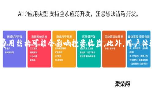 虚拟币爆发：未来数字货币的崛起与投资机会

虚拟货币, 数字货币, 投资机会, 区块链技术, 加密货币/guanjianci

引言
近年来，虚拟货币的发展吸引了全球投资者的关注。自比特币首次流行以来，数字货币市场经历了多次波动，并在其中涌现出无数新的币种。然而，在大多数币种并没有持续价值的情况下，某些虚拟币却如雨后春笋般爆发，给投资者带来了前所未有的机会和挑战。本文将深入探讨虚拟币爆发的原因、投资机会以及未来可能的发展趋势，以帮助读者更好地了解这一领域。

虚拟币爆发的背景
随着区块链技术的普及，越来越多的行业开始探索虚拟货币的应用场景。特别是在2017年和2021年，市场上涌现出大量新的虚拟币，每种虚拟币都可能成为下一个比特币。然而，虚拟币的爆发并不仅仅是偶然，背后有着深刻的经济和技术背景。
首先，全球经济的不确定性使得许多投资者寻求新的资产配置方式。作为一种非传统的投资工具，虚拟币具备一定的对冲能力。此外，全球范围内的货币政策宽松以及对财富保值增值的需求，让越来越多的人关注到虚拟货币这一新兴市场。
其次，技术的不断进步也为虚拟币的爆发创造了条件。尤其是区块链技术的不断成熟，使得虚拟币的交易变得更加安全、透明、高效。投资者的信心在不断提高，从而推动了虚拟币的快速发展。

虚拟币投资机会分析
在虚拟币市场中，投资者面临着诸多选择，但如何判断哪些币种值得投资却并非易事。以下几个方面或许可以帮助投资者找到合适的投资机会。
strong1. 基础技术/strong
每种虚拟币背后都有其独特的技术支持，包括区块链技术、共识算法、智能合约等。了解虚拟币的技术基础，判断其是否具备革新性，是投资成功的关键之一。那些能够真正解决实际问题并具有广泛应用前景的币种，往往拥有更好的投资价值。
strong2. 团队背景/strong
虚拟币项目的团队背景与执行能力也是潜在投资者应该考虑的重要因素。团队是否具备相关领域的专业知识和丰富的商业经验，能在很大程度上影响项目的成功。此外，透明度高和信誉良好的团队，更能增强投资者的信心。
strong3. 市场需求/strong
在考虑投资某种虚拟币之前，投资者应该分析该币种在市场上的需求和应用前景。是否有实际的用户基础和需求支撑其价值，是判断其未来潜力的重要标准。当前流行的NFT、DeFi等分类，背后都有相应的市场需求。

未来虚拟币市场的展望
虚拟币市场的未来充满机遇与挑战。随着越来越多的国家开始重视数字货币的监管，同时一些主流金融机构也开始对虚拟币进行投资，市场正在逐渐成熟。但与此同时，不确定性依然存在。
从短期来看，投资者可能会继续看到虚拟币价格的大幅波动，这是由于投机行为和市场情绪的推动。然而，从长期来看，更多的金融产品和服务会与数字货币融合，形成稳定的投资体系。
此外，各国政府和金融机构的监管政策也将对市场产生深远影响。如果监管政策能够有利于虚拟货币的健康发展，市场将可能迎来一波新的增长潮。
总的来说，虚拟币的未来依然充满了无限可能，投资者需具备敏锐的市场洞察力以及良好的风险控制能力，以在这一充满变革的领域中找到机会。

相关问题探讨

1. 如何判断虚拟币的投资价值？
在虚拟币煌煌大潮中，投资者必需具备一定的判断能力，才能筛选出具备投资价值的币种。首先，基础技术的优劣是决定虚拟币长远价值的关键。其次，团队的专业背景与执行能力也是重要指标，一个透明、高效的团队能够令项目发展更顺利。此外，关注市场需求与用户基数的研究也是必要的，尤其是在此领域中，不同币种的功能与应用场景差异较大，一个技术成熟且有实际用户需求的虚拟币，往往更具投资价值。

2. 为什么虚拟币市场价格波动如此剧烈？
虚拟币市场的价格波动受多重因素影响。首先，由于市场尚不成熟，相较于传统资产，虚拟币的流动性和交易量较小，导致少量交易便可能导致价格剧烈波动。另外，市场情绪的影响也很大，当投资者对某种币种的信心不足时，抛售行为会加剧情形。同时，监管 news 刑、黑客事件等外部因素也可能导致市场的恐慌情绪，从而引发价格波动。

3. 虚拟币的监管政策将如何影响市场？
虚拟币的监管政策是市场发展的重要推动力。一方面，合理的监管可以为投资者提供一定的保护，减少市场的投机行为，促进行业健康有序的发展。另一方面，过于严格的监管可能抑制市场创新，打击投资者信心。因此，各国政府对于虚拟币的监管态度将直接影响其市场走向，只有在框架内灵活调整，才能促进市场活力的提升。

4. 什么是DeFi和NFT，它们在虚拟币市场中的作用？
DeFi（去中心化金融）和NFT（非同质化代币）是当前虚拟币市场的两大趋势。DeFi的出现为传统金融业务提供了去中心化的解决方案，通过区块链技术实现资金的透明流转，大大降低了金融服务的门槛。而NFT则是数字资产的重要组成部分，它赋予了每一件数字作品独特的价值。两者共同推动了虚拟币市场的多样化与应用广泛性，成为投资者关注的新兴领域。

5. 投资虚拟币所面临的风险有哪些？
投资虚拟币的风险往往超过对传统资产的风险。首先，价格波动大使得短期投资风险高，投资者需要承受巨大的损失可能。再者，许多虚拟币项目的透明度不足，一些骗局项目可能会损害投资者的利益。此外，监管政策的不确定性以及技术层面的问题（如黑客攻击）也都为投资带来了额外风险。因此，投资者需具备充分的市场了解和风险控制能力。

6. 如何选择合适的虚拟币交易平台？
选择合适的虚拟币交易平台是投资者成功的关键之一。首先，选用背景良好的、信誉高的交易平台，它的安全性和稳定性能够保障投资者的资金安全。其次，比较交易手续费，不同平台的费用结构可能会影响投资收益。此外，用户体验也是重要因素，一个操作简便且信息透明的平台，能使投资者在交易中更加顺利。期望以上内容能为您的虚拟币投资决策提供有效支持。

结论
虚拟币爆发所带来的投资机会充满了等待探索的潜力与挑战，投资者需要将心态放平，积极研究相关知识，并时刻关注市场动态，以便在变化万千的市场中抓住投资机会。通过不断学习与实践，才能在这一新兴领域中立于不败之地。