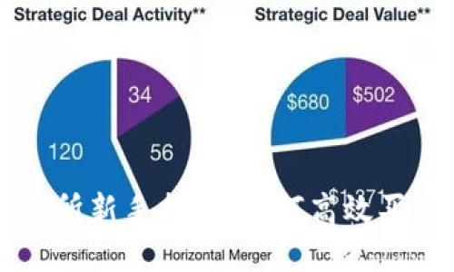 火币交易所新手指南：如何高效买卖虚拟币