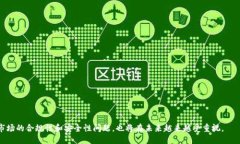 探索区块链备案的NFT平台：哪些平台值