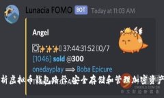 全面解析虚拟币钱包路径：安全存储和