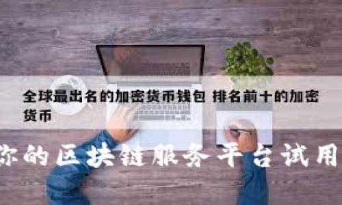 如何选择最适合你的区块链服务平台试用？全面评测与指南