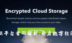 区块链新平台首码解析：开启数字经济