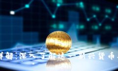 虚拟币Fuel详解：深入了解这一新兴货