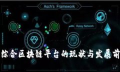 : 兴国综合区块链平台的现状与发展前