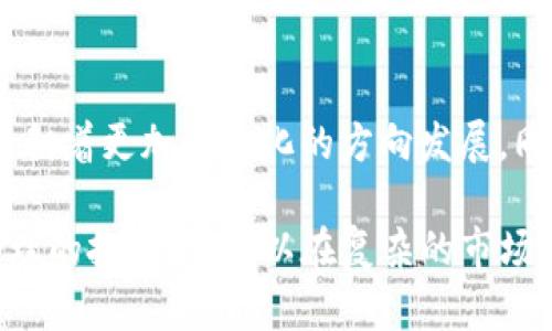 虚拟币的坏处：你必须知道的风险与隐患  
keywords虚拟币, 坏处, 风险, 投资, 安全性/keywords

虚拟币的定义与发展
虚拟币是指一种基于区块链技术的数字资产，它们并不以实物形式存在，而是通过网络进行交易。从比特币于2009年问世以来，虚拟币市场迅速发展，吸引了越来越多的投资者。然而，随着虚拟币的普及，相关的风险和隐患也逐渐显露，值得每位参与者深入了解。

虚拟币的坏处
在投资虚拟币之前，了解其潜在的坏处是至关重要的。以下是一些主要的风险和隐患：

h4价格波动风险/h4
虚拟币市场以其极端的价格波动而闻名。与传统股票市场相比，虚拟币的价格往往会在短时间内出现剧烈的涨跌。例如，比特币在某些时期内的涨幅高达数百百分比，但随之而来的也是数十个百分点的回落。这种不稳定性使得投资虚拟币的风险异常高，尤其适合于风险承受能力较强的投资者。

h4安全性问题/h4
虚拟币交易通常在去中心化的交易平台进行，而这些平台并不总是具备足够的安全措施。许多交易所曾遭到黑客攻击，导致用户的资产被大量盗取。例如，一些知名交易所如Mt. Gox和Bitfinex曾因安全漏洞造成巨大的资产损失。而用户通常无法追溯丢失的资金，因此安全性问题成为虚拟币投资的一大隐患。

h4法律风险/h4
虚拟币的法律地位在世界各国各不相同，一些国家对虚拟币采用了严厉的监管措施甚至全面禁止。例如，中国就曾多次打击虚拟币的交易行为，这导致许多投资者蒙受损失。此外，虚拟币背后的技术与应用仍在发展阶段，各国政府对其监管政策也在不断调整，因此潜在的法律风险需引起重视。

h4市场操纵风险/h4
虚拟币市场缺乏足够的监管，容易受到市场操纵的影响。由于成交量相对较小，少数大户（鲸鱼）能够通过大规模买入或抛售操控市场价格。这种市场操纵不仅使普通投资者处于不利地位，还可能导致整个市场的不稳定性。

h4心理因素与投资者行为/h4
虚拟币的投资常常受到投资者情绪的影响，恐惧和贪婪可能使他们做出不理性的决策。在行情迅速上涨时，许多投资者可能会盲目跟风，而在市场下跌时又容易产生恐慌，选择抛售。这样的心理因素往往导致投资者在虚拟币市场上亏损惨重。

h4技术依赖性问题/h4
虚拟币交易依赖于网络基础设施，任何网络故障或技术问题都有可能影响交易的正常进行。同时，由于技术更新速度较快，投资者需要不断学习和适应新的技术与工具，否则将无法有效参与市场。

常见问题

h41. 如何避免虚拟币投资的损失？/h4
在投资虚拟币之前，首先要进行充分的市场调研和对项目的深入了解。选择成熟的交易所和安全的存储方式，同时制定清晰的投资策略和止损计划。此外，建议投资者不要将所有资金投入单一虚拟币，应进行多元化投资。

h42. 虚拟币的法律地位是怎样的？/h4
不同国家对虚拟币的法律地位各不相同。例如，在美国，虚拟币被视为商品，受到商品期货交易委员会的监管；而在中国，虚拟币的交易被禁止。然而大多数国家还在制定相关法律，因此投资者需随时关注法律动态，以免违法遭受损失。

h43. 虚拟币的技术基础是什么？/h4
虚拟币的基础是区块链技术，它是一种分布式的记账方式，可以确保交易的透明性和安全性。每笔交易都会记录在链上，并且一旦确认，无法修改或删除。这种技术不仅适用于虚拟币，也被广泛应用于其他行业，如金融、供应链管理等。

h44. 如何选择安全的虚拟币交易所？/h4
选择交易所时，投资者应关注交易所的安全性、信誉、用户评价以及相关监管政策。可以查看交易所是否采用冷钱包储存用户资产，是否有良好的安全记录，并了解其历史上是否发生过安全事故。此外，建议选择流动性较高的交易所，以降低交易成本。

h45. 投资虚拟币需要哪些心理准备？/h4
投资虚拟币需具备较强的心理素质与耐心。市场波动剧烈时，投资者需要冷静分析，不盲目跟风。同时，也需要预设投资策略，在达成目标或遭遇损失时果断执行，而不是由于情绪波动做出冲动决定。

h46. 虚拟币未来的发展趋势是什么？/h4
虚拟币的未来发展趋势是技术不断创新与市场监管的加强。随着去中心化金融（DeFi）、非同质化代币（NFT）等新概念的出现，虚拟币市场将朝着更加多元化的方向发展。同时，各国对虚拟币的法规制定将逐步完善，以保护投资者权益并促进市场的健康发展。

综上所述，尽管虚拟币投资存在诸多吸引人的机会，但相伴而来的风险和隐患也不容忽视。每位投资者都应全面了解虚拟币的坏处，制定合理的投资计划，以在复杂的市场环境中立于不败之地。