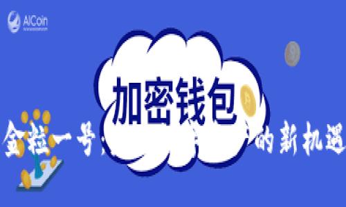 虚拟币金粒一号：未来数字资产的新机遇与挑战
