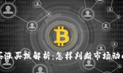 虚拟币现货买涨买跌解析：怎样判断市