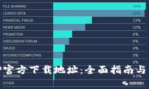 如何查询BitP官方下载地址：全面指南与常见问题解答