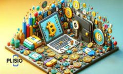 比特派最新钱包：掌握数字资产管理的