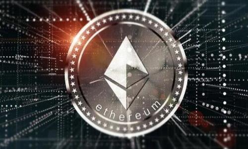 

共享图书馆区块链平台：重塑阅读新体验