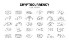 虚拟币在邢台的发展现状与未来趋势分