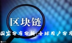 比特派钱包用户国家分布分析：全球用