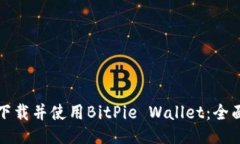 如何下载并使用BitPie Wallet：全面指南