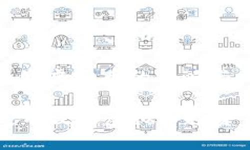 题目: 投资虚拟币的策略与风险分析

如何制定有效的虚拟币投资策略
