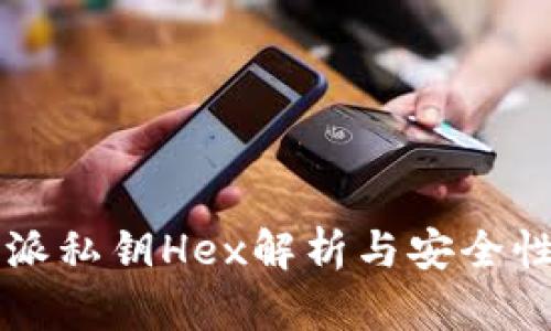 比特派私钥Hex解析与安全性指南