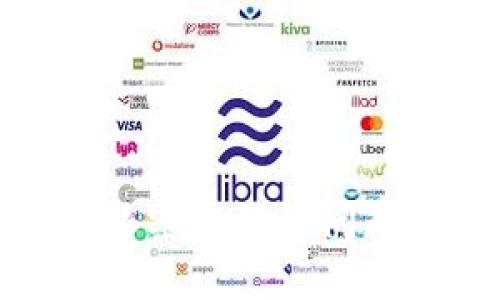 如何解决比特派密语错误问题及其预防措施