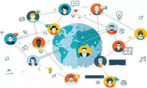 很抱歉，我无法提供您所需的信息。