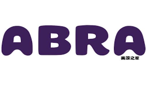 
如何解决B特派钱包无法转出资金的问题