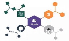 比特派：全面解析其作为热钱包的特点