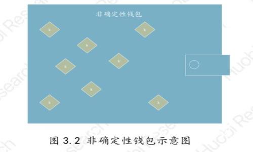 收益较高的区块链游戏平台：探索NFT游戏的潜力与发展