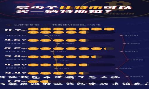 比特派钱包币没有了怎么办

如何解决比特派钱包中的币消失问题