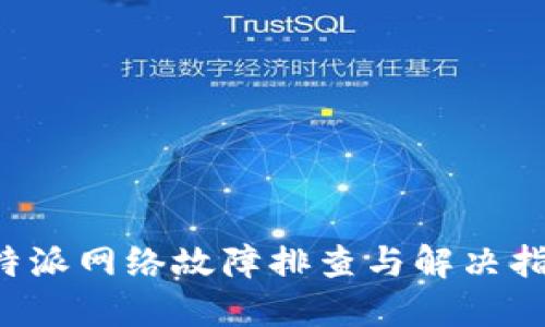 b特派网络故障排查与解决指南