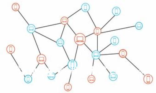 Bitkeep平台评测：安全性、功能、用户体验全面剖析