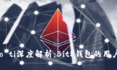 biao ti/biao ti深度解析：BitP钱包的用户