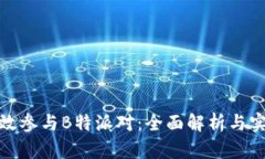 如何高效参与B特派对：全面解析与实