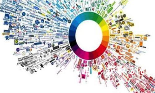 比特币博彩平台推荐：安卓手机用户获取BitP下载的最佳网址