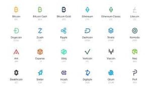 比特派钱包合约功能详解：了解如何安全管理你的数字资产