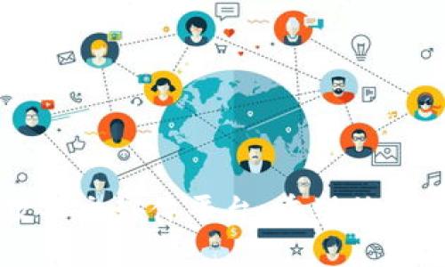 区块链如何拯救社交媒体平台：重塑信任与透明的新纪元