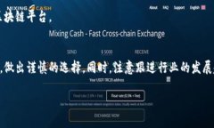 由于字数的限制，我只能提供文章结构