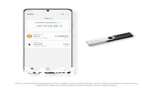 Bitkeep交易安全吗？全面解析与用户指南