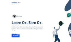 比特派钱包官方地址查询与安全指南