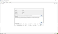 华扬联区块链平台：创新驱动的数字经