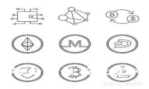 虚拟币的合法性与投资风险分析