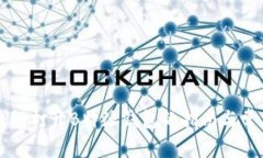 用TP钱包打开B特派钱包的指南与常见问