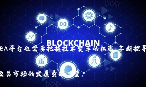 biao-ti/biao-tiEA区块链平台：开启数字资产交易的新纪元/biao-ti

区块链, EA区块链, 数字资产, 去中心化, 加密货币/guanjianci

近年来，区块链技术的兴起引发了全球范围内的关注，特别是在金融领域，区块链逐渐被视为促进透明度和效率的重要工具。在这种背景下，EA区块链平台应运而生，作为一种全新的数字资产交易平台，致力于为用户提供安全、快速和去中心化的交易体验。本文将深入探讨EA区块链平台的结构、功能、技术优势、市场定位，以及存在的潜在问题和解决方案。

一、EA区块链平台的概述
EA区块链平台采用去中心化的技术架构，支持各种数字资产和加密货币的交易。平台的核心理念是“去中心化、透明、安全、快速”，为了实现这一目标，EA区块链建立了一套高效的智能合约机制，使得每一笔交易都能快速且安全地完成。
在传统的金融交易中，用户往往需要依赖第三方机构进行交易和资产交付，而EA平台则通过区块链技术消除了这一中介过程，大大提高了交易的效率。此外，平台提供多种数字资产的支持，包括主流的比特币和以太坊，以及许多潜在的高增长的新兴代币。

二、技术架构与系统功能
EA区块链平台的技术架构由多个核心模块组成，包括用户账户管理、交易系统、智能合约模块、风控系统等。各个模块之间通过高度集成的API接口连接，形成一个高效的生态系统。
1. **用户账户管理**：为了提高用户体验，EA平台实现了一个集成的用户身份验证系统。用户通过KYC（Know Your Customer）流程后，可在平台上创建高度安全的钱包，支持多种安全保护措施，如双重身份验证和生物识别技术。
2. **交易系统**：交易系统是EA平台的核心功能之一。平台支持P2P（Personal-to-Personal）交易，用户可以直接与其他用户进行资产交换，而不需要通过中介。交易过程中使用的智能合约确保了交易的可执行性和不可篡改性。
3. **智能合约模块**：智能合约的引入使得自动化交易成为可能。平台用户可以编写专属的智能合约来实现特定的交易条件，这不仅提高了交易的灵活性，也增强了安全性。
4. **风控系统**：为了保护用户的资产和信息安全，EA平台设立了全方位的风控措施。通过实时监测交易行为，平台能够及时识别并制止可疑活动，从而降低用户的风险。

三、市场定位与竞争优势
EA区块链平台在市场定位上旨在成为一个面向全球用户的开放性交易平台。与传统的金融机构相比，EA平台的优势在于其去中心化特性，这使得用户不需要依赖任何中心化机构进行交易，降低了交易成本，提高了交易效率。
1. **国际化趋势**：EA区块链平台的设计考虑到国际用户的需求，支持多语言操作界面，同时也提供多种支付方式，适应不同地域用户的习惯。
2. **用户体验**：在用户体验方面，EA平台不断进行。通过简洁的界面设计和友好的用户导向，用户可以快速上手。此外，平台还提供了详细的交易指导，帮助新用户更快熟悉使用流程。
3. **社区建设**：EA平台鼓励用户参与社区建设，用户可以在平台内发表意见和推荐，从而提高平台的透明度和用户黏性。

四、可能面临的挑战与解决方案
尽管EA区块链平台具备诸多优点，但依然面临一些挑战，包括市场竞争、监管政策变化、安全隐患等。
1. **市场竞争**：区块链平台市场竞争激烈，许多成熟平台如Coinbase、Binance等已经占据了一定的市场份额。EA平台需要通过创新服务和独特的用户体验来吸引用户。
解决方案：EA平台可以通过与其他金融科技公司或区块链项目合作，扩展其服务范围，增加市场曝光度。
2. **监管政策**：各国对加密货币交易的监管政策各异，变化较快。EA平台必须密切关注全球各地的政策动态，并及时进行调整。
解决方案：平台可与法律专家合作，建立合规团队，确保在不同地域的法律法规下正常运营。
3. **安全隐患**：尽管区块链技术有着良好的安全性，黑客攻击依然是一个重大隐患。平台需要做好防护工作，确保用户资产的安全。
解决方案：EA平台可以引入多重安全机制，包括冷存储、即时监控和用户教育，降低被攻击的风险。

五、未来发展方向
未来，EA区块链平台将着重开发新型服务，提升交易的便捷性和多样性。可能的方向包括：
1. **跨链技术**：随着不同区块链间的互通性需求增大，EA平台可积极探索跨链交易功能，为用户提供更丰富的交易选择。
2. **DeFi生态建设**：去中心化金融（DeFi）是下一波区块链发展的热点，EA平台可以通过构建相关的金融产品和服务，吸引更多用户参与。
3. **教育与培训**：随着区块链技术的发展，对用户的教育显得尤为重要。EA平台可考虑开设教育课程，提升用户的区块链知识，增强平台的信任度。

六、相关问题的探讨
在使用EA区块链平台的过程中，用户可能会提出一些共同的问题，如下：

1. 什么是区块链技术？
区块链技术是是一种分布式的数据库技术，通过网络中的多个节点共同维护数据的完整性和安全性。每一笔交易都通过加密技术保护，并按时间顺序存储在一个“区块”中，所有的区块连接在一起形成一个“链”，因此得名“区块链”。区块链可以有效地防止数据被篡改，从而保障交易的透明性和安全性。该技术应用范围广泛，从金融、供应链到物联网等各个领域都有其身影，因其去中心化和不可篡改的特性，被视为未来数字经济的重要基础。

2. EA区块链平台跟传统交易平台有哪些不同？
与传统的交易平台相比，EA区块链平台有以下几个显著特点：
1. **去中心化**：传统平台通常依赖中介机构进行交易，而EA平台通过区块链技术使用户可以直接进行交易。
2. **安全性**：EA平台运用加密技术确保用户资产的安全，传统平台则很容易受到外部攻击导致用户资产损失。
3. **成本**：去中心化交易无需支付给中介的高额手续费，因此较大程度地降低了交易成本。

3. 如何在EA区块链平台进行交易？
EA区块链平台的交易流程相对简洁，用户可按以下步骤进行：
1. **注册账户**：用户在官网上进行账户注册，完成KYC认证。
2. **充值**：通过指定的支付方式将资金充值至平台钱包。
3. **选择交易对**：用户选择想要交易的数字资产对，如BTC/ETH。
4. **下单**：根据市场价格或个人的交易策略进行买入或卖出操作。
5. **完成交易**：交易完成后，资产将自动存入用户的钱包，用户可随时提取或继续交易。

4. EA区块链平台的安全性如何保障？
EA区块链平台通过多重手段保证系统和用户资金的安全：
1. **高级加密技术**：平台的交易和存储都通过最先进的加密技术实现。
2. **实时监控**：全天候监控系统，能够实时检测异常交易行为，及时响应并限制风险。
3. **用户教育**：通过提供安全知识培训，提高用户的安全意识和防护能力。

5. EA平台如何保持技术的更新与迭代？
为了保持竞争优势，EA平台会采用以下几个策略：
1. **定期技术审计**：定期对平台技术架构进行审计和更新，确保安全性和性能。
2. **用户反馈机制**：通过用户反馈收集需求，快速响应并产品。
3. **行业合作**：与区块链技术社区和其他公司开展合作，互相学习并引入新技术。

6. 如何评价EA区块链平台的未来发展前景？
EA区块链平台在传统金融背景下的迅速崛起显示出了强大的市场潜力。随着人们对数字资产的认可度不断提高，平台有望实现更大规模的用户增长和服务创新。同时，随着区块链技术的不断发展，EA平台也需要把握技术变革的机遇，不断探寻新的应用领域，比如DeFi、NFT等新的商业模式。
整体来看，EA区块链平台在未来的发展中将持续面临机遇与挑战，唯有不断创新、严格合规、提升用户体验，才能在竞争中立于不败之地。

综上所述，EA区块链平台作为一个具有前景的数字资产交易平台，具备 强大的技术基础和市场适应能力。在时期的推进下，EA区块链平台期待以更加多样化的服务满足用户需求，为全球数字资产交易市场的发展贡献力量。