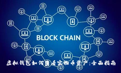 虚拟钱包如何查看实物币资产：全面指南