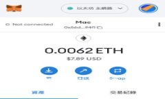 ENJ虚拟币：探索Enjin Coin的价值与应用