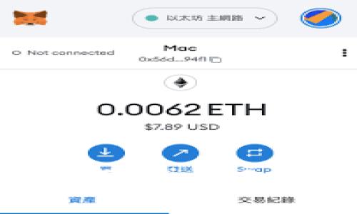ENJ虚拟币：探索Enjin Coin的价值与应用