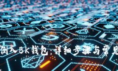 如何轻松倒入BK钱包：详细步骤与常见