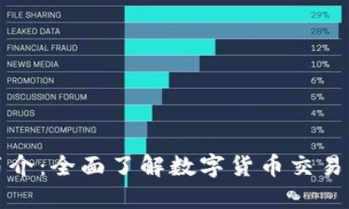 比特交易所简介：全面了解数字货币交易平台及其运作