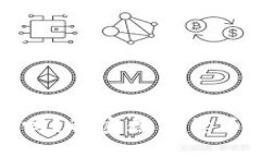 虚拟币放在钱包里会跌吗？解密数字货