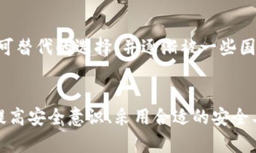 biao ti/biao ti虚拟币盗窃：如何保护你的数字资产安全/biao ti

虚拟币, 盗窃, 加密货币, 网络安全, 电子钱包/guanjianci

引言
随着数字货币的迅速普及，越来越多的人开始投资和交易虚拟币。然而，这一切的繁荣背后，网络盗窃和欺诈事件却屡见不鲜。虚拟币盗窃不仅影响了投资者的信心，还对整个市场的稳定性造成威胁。在这篇文章中，我们将深入探讨虚拟币盗窃的现状、常见类型、预防措施以及如何安全地管理和保护你的数字资产。

虚拟币盗窃的现状
近年来，随着比特币、以太坊等加密货币市场的崛起，各类虚拟币盗窃事件频频曝光。许多黑客组织和不法分子利用技术漏洞、社交工程等手段，窃取用户的数字资产。根据网络安全公司的报告，2023年仅上半年，全球因虚拟币盗窃而损失的金额就超过十亿美元。
虚拟币盗窃事件之所以层出不穷，一方面与技术的不成熟有关，另一方面，用户的安全意识不足也是一个重要因素。很多用户对加密货币的基本知识一知半解，容易成为攻击者的目标。

常见的虚拟币盗窃方式
虚拟币盗窃方式多种多样，主要包括以下几种：

h41. 钓鱼攻击/h4
钓鱼攻击是最常见的网络攻击形式之一。攻击者通过伪造网站或邮件，诱导用户输入他们的私人密钥或账号密码。一旦用户上当，黑客就能轻松盗取他们的虚拟币。

h42. 社交工程/h4
社交工程是指通过操纵人际关系来获取敏感信息。攻击者可能通过电话、社交媒体等方式接触用户，并伪装成可信赖的身份来获取用户的信任，从而偷取他们的资产。

h43. 恶意软件/h4
恶意软件是另一种可怕的攻击方式。黑客可能会利用病毒、木马等恶意程序，在用户的设备上窃取私钥或其他敏感数据。这种攻击往往隐蔽性较强，用户难以察觉。

h44. 交易所被黑/h4
许多加密货币交易所遭到黑客攻击，导致大量用户资产被盗。黑客可能通过技术手段获取交易所的内部系统，直接转移用户的虚拟币。

h45. 移动端安全漏洞/h4
随着移动设备的普及，移动端的安全问题逐渐凸显。很多用户使用手机或平板管理他们的数字资产，但如果没有采取足够的安全措施，设备容易受到黑客攻击，导致资产丢失。

如何防范虚拟币盗窃
面对日益严重的虚拟币盗窃问题，用户应采取一系列安全措施来保护自己的资产。以下是一些有效的预防方法：

h41. 使用安全的钱包/h4
选择信誉良好的电子钱包至关重要。用户应尽量选择硬件钱包或非自托管钱包，这类钱包相对更安全，可以将私钥存储在离线环境中，降低被攻击的风险。

h42. 保持软件更新/h4
确保你的设备和软件都是最新版本，及时安装安全补丁。黑客往往利用软件漏洞进行攻击，因此保持软件更新是十分必要的安全措施。

h43. 启用双重验证/h4
启用双重身份验证（2FA）可以增加额外的安全层级，即使黑客获得了你的密码，也无法轻易访问你的账户。建议使用手机应用（如Google Authenticator）而非短信验证，后者容易被窃取。

h44. 提高安全意识/h4
用户应保持警觉，对不明链接和可疑邮件保持高度警惕。培养与他人分享私人信息前审慎考虑的习惯，不要轻易相信互联网中的陌生人。

h45. 定期备份数据/h4
定期备份你的钱包文件和私钥，以防止数据丢失。确保备份文件存储在安全的地方，而且不与网络连接。

常见问题解答

h41. 如何识别钓鱼网站？/h4
识别钓鱼网站的关键在于仔细检查网站的URL。真实的加密货币交易所使用SSL加密，网址以“https”开头，而钓鱼网站往往使用不安全的“http”或伪装的域名。此外，用户应该注意网站的设计和布局，任何不符合该交易所官方设计的网站都应引起警惕。在登录时，谨防输入个人信息，检查网址是否带有适当的组织名。

h42. 我该如何处理被盗的虚拟币？/h4
如果你的虚拟币被盗，首先要保护你的账户安全。这包括立即更改所有相关账户的密码，启用双重身份验证，并联系交易所的客服。此外，记录被盗的地址和任何相关数据，尽可能多地收集证据。虽然追回被盗资产很难，但一些交易所可能会提供帮助，尤其是不法行为已经被广泛注意的情况下。

h43. 虚拟币盗窃都是技术问题吗？/h4
虚拟币盗窃不仅仅是技术问题，用户的安全意识和行为也起着决定性作用。许多盗窃事件是由于用户轻信或缺乏基本的安全知识。通过增强用户的教育和安全意识，减少社会中的受害者数量，这将比单纯依靠技术防御更为有效。

h44. 对于新手投资者，有哪些最佳实践？/h4
新手投资者应尽可能多地学习有关加密货币的知识，了解市场趋势和安全风险。选择可靠的交易所进行交易，并采用安全的电子钱包。投资者还应分散投资，避免将所有资产投入到单一币种中，此外要设定投资上限，以避免因市场波动造成的重大损失。

h45. 当网络安全专家应该如何保护用户？/h4
网络安全专家应为用户提供教育和信息，帮助他们了解虚拟币的风险和相关的安全措施。他们可以开发安全工具、提供定期安全审计服务，并创建用户友好的安全指南。专家还应与交易所和钱包服务提供商合作，共同提高加密货币交易的安全标准。

h46. 虚拟币会在未来消失吗？/h4
虽然虚拟币面临很多挑战，包括但不限于安全问题、法律法规，以及市场波动等，但它们不太可能在短期内消失。虚拟币为传统金融系统提供了可替代的选择，并逐渐被一些国家接受为合法的货币形式。随着技术的进步和社会的不断发展，虚拟币可能会得到更广泛的应用，但前提是确保安全性和合法性得以保障。

总结
在虚拟币的投资和交易中，了解盗窃的现状及其防范措施至关重要。用户不应只关注虚拟币的价格波动，更应重视保护自身资产的安全。通过提高安全意识、采用合适的安全工具和措施，可以有效减少虚拟币盗窃事件的发生，并在未来的数字资产市场中立于不败之地。