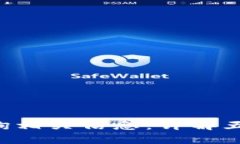 如何通过B特派查询相关信息：详解五