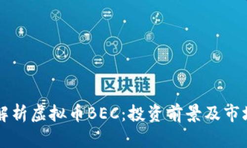 深入解析虚拟币BEC：投资前景及市场分析